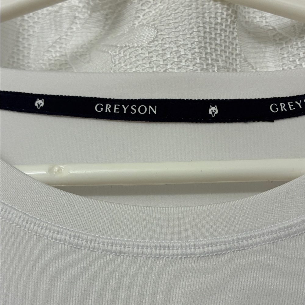 Greyson - Picture 3 of 8